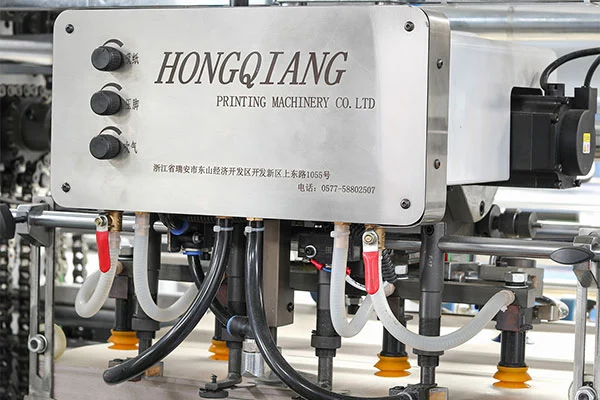 Wat maakt volautomatische lamineermachines tot een overtuigende upgrade voor printafwerking?